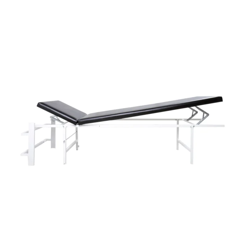 schilder-versand-239950