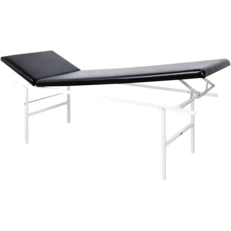 schilder-versand-239967