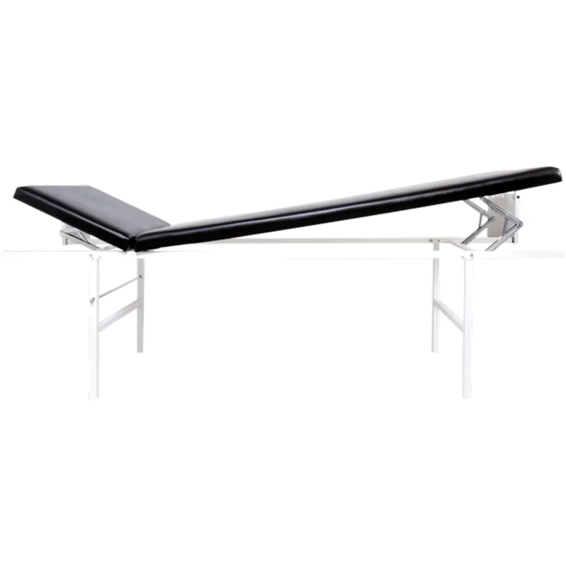 schilder-versand-239974