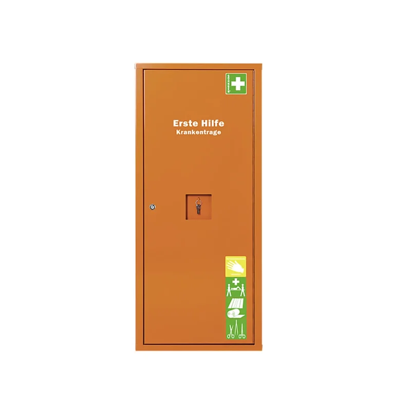 schilder-versand-240013