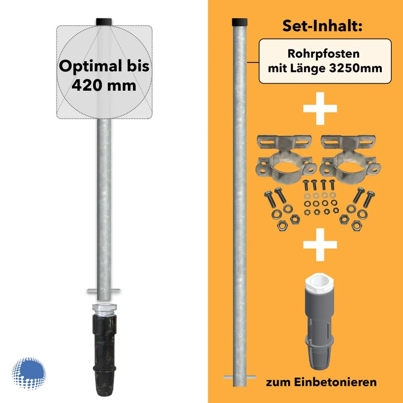 schilder-versand-240449