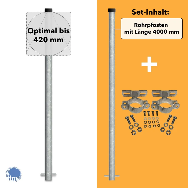 schilder-versand-240456