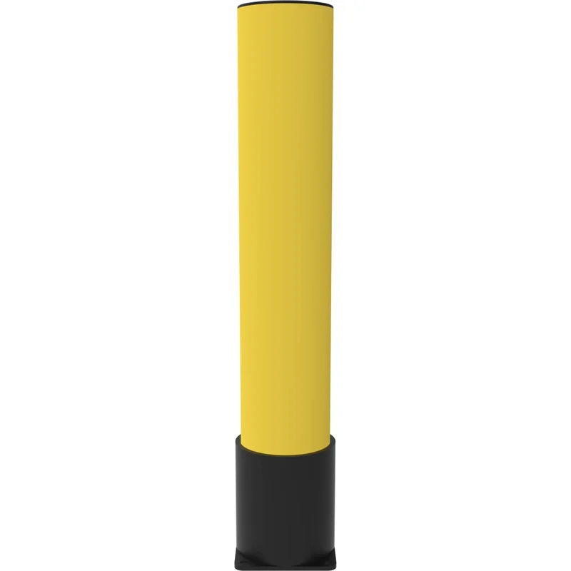 schilder-versand-240724