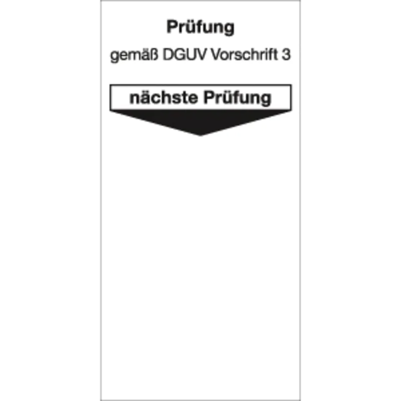 schilder-versand-240934