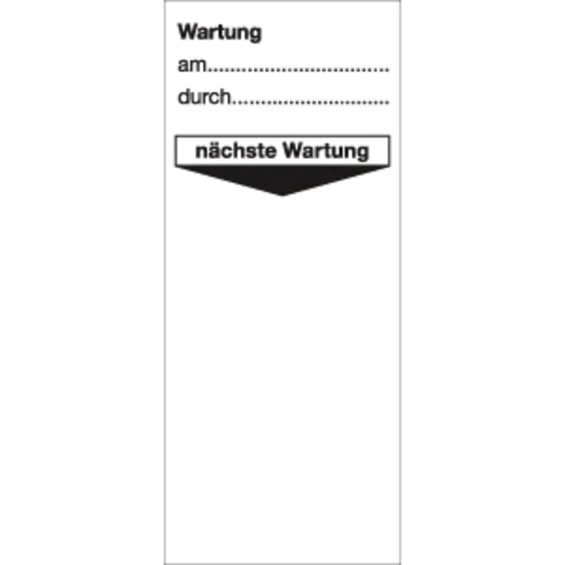schilder-versand-240939