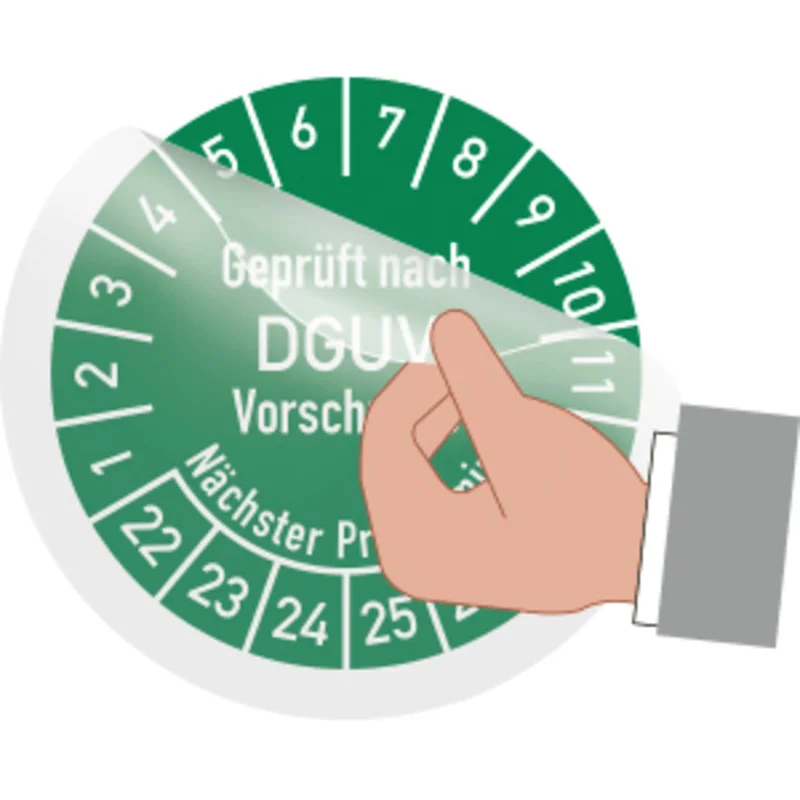 schilder-versand-240984
