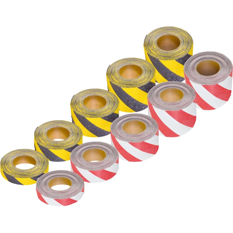 schilder-versand-241042
