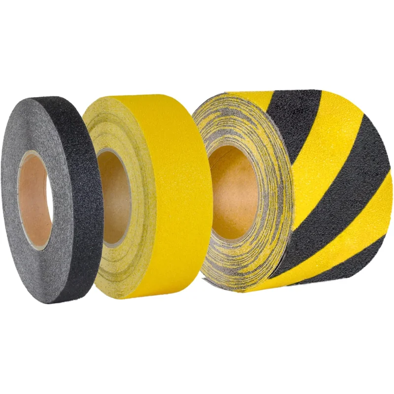 schilder-versand-241105