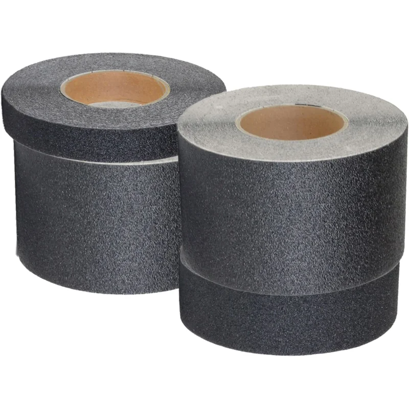 schilder-versand-241149