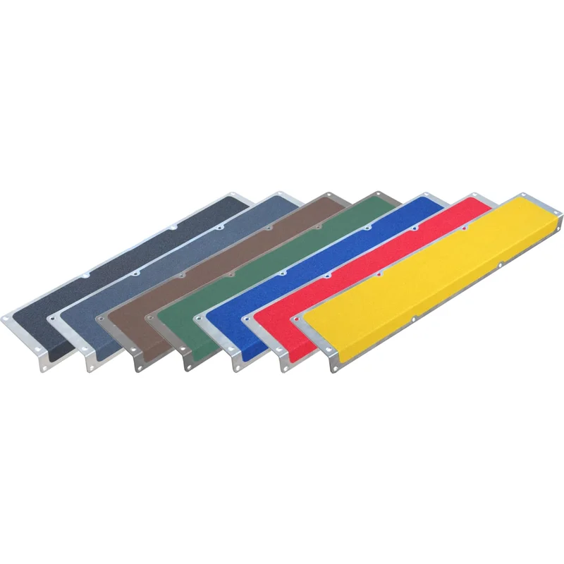 schilder-versand-241211