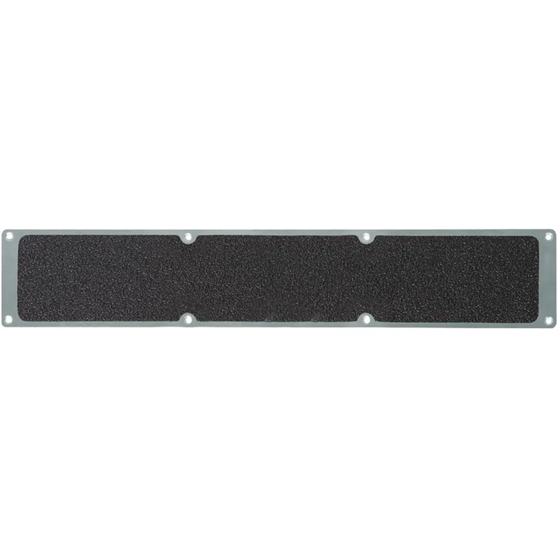 schilder-versand-241216