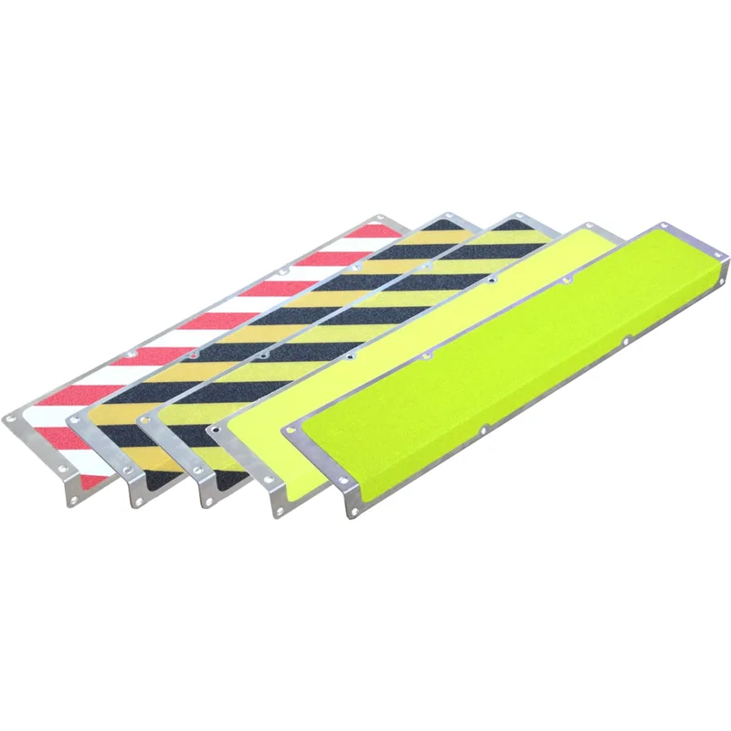 schilder-versand-241218
