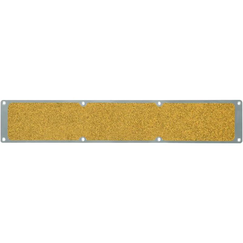 schilder-versand-241220
