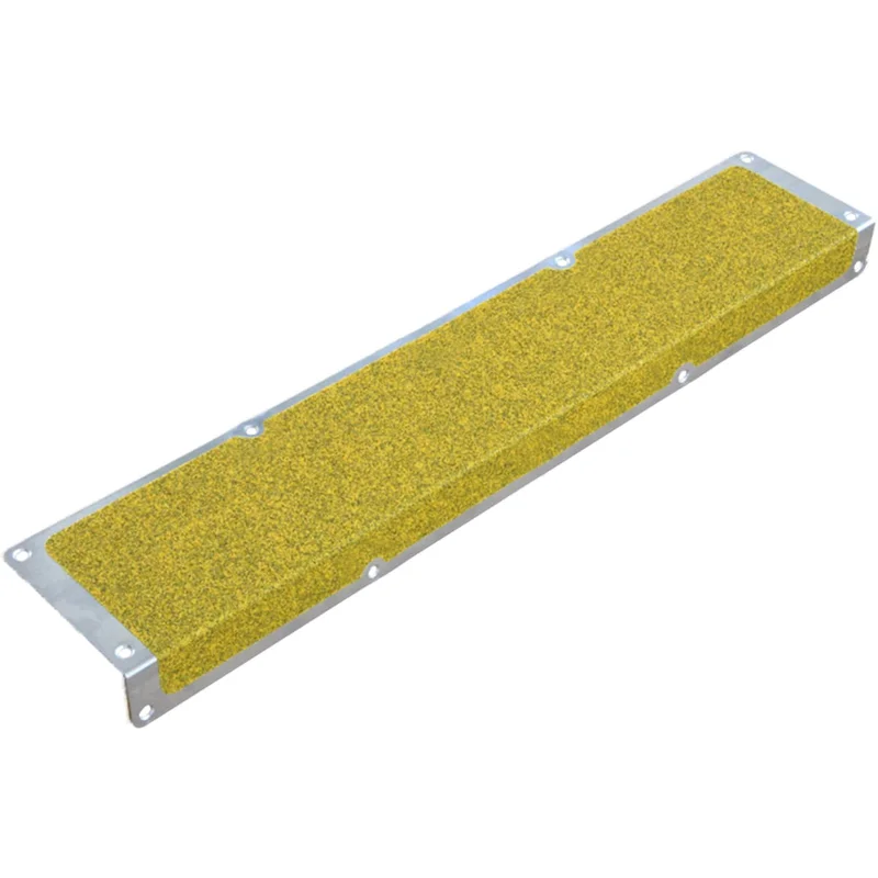 schilder-versand-241228