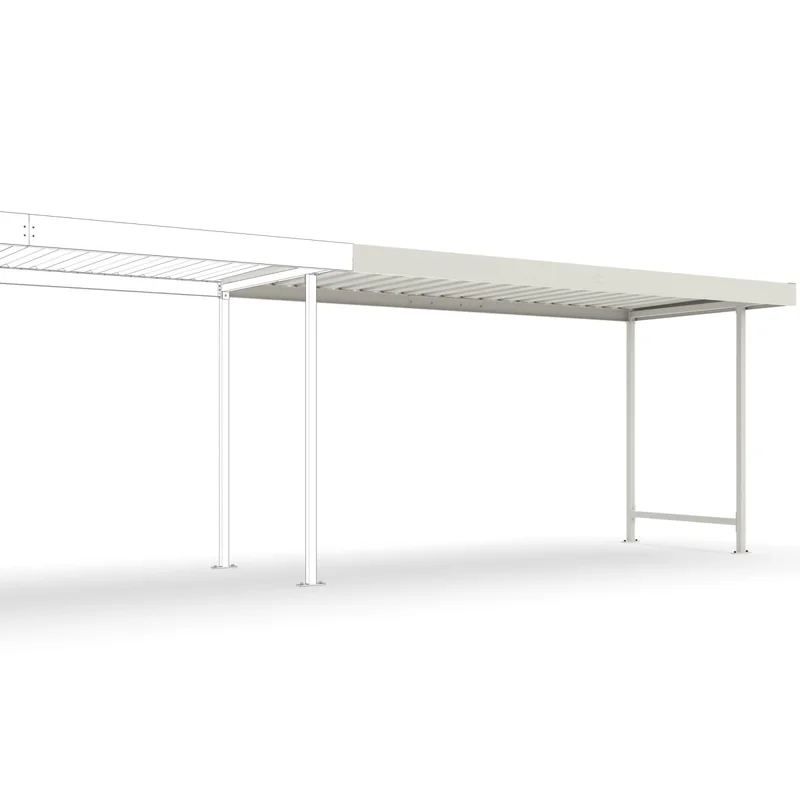 schilder-versand-241558
