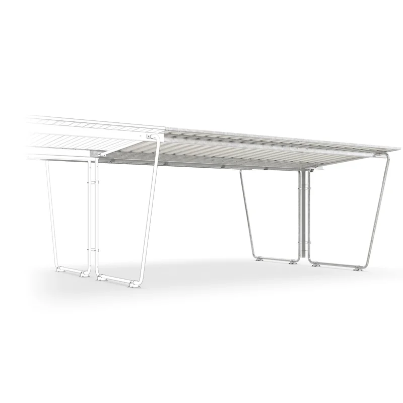 schilder-versand-241612