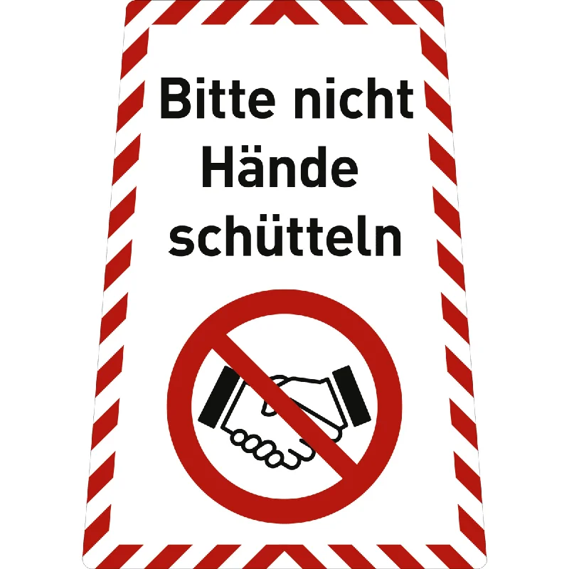 schilder-versand-241661