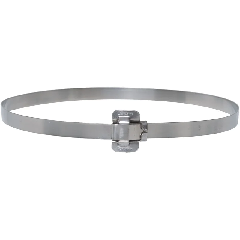 schilder-versand-241876