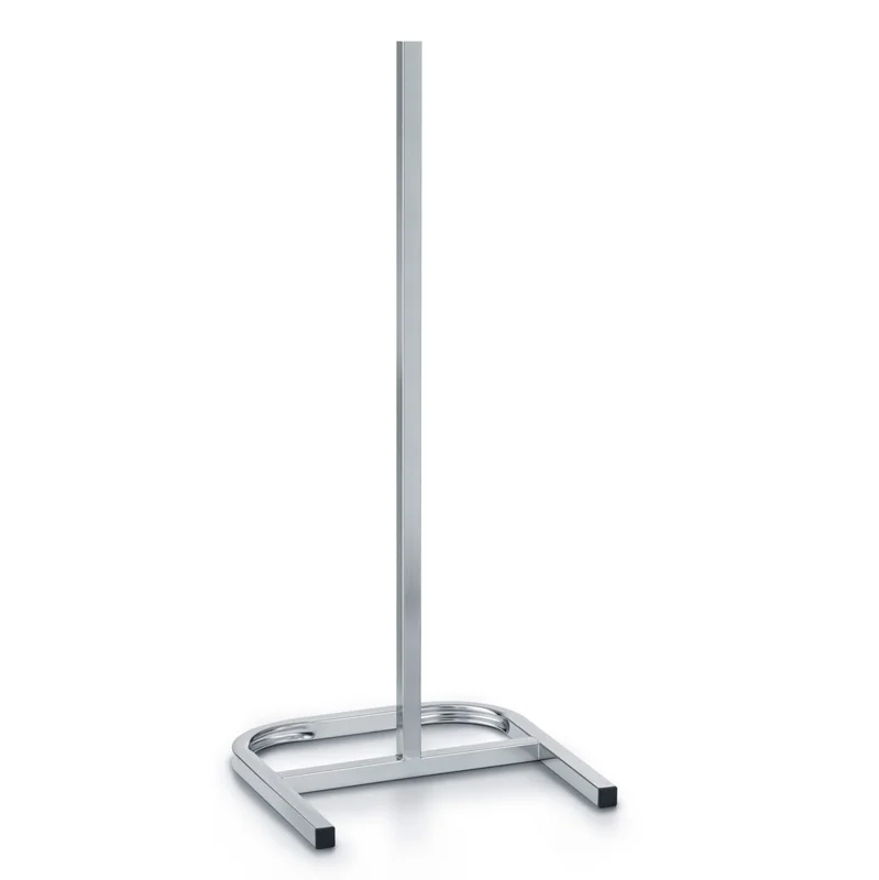 schilder-versand-242004