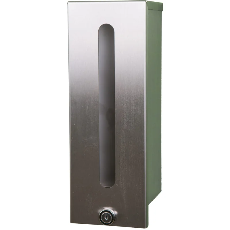 schilder-versand-242032