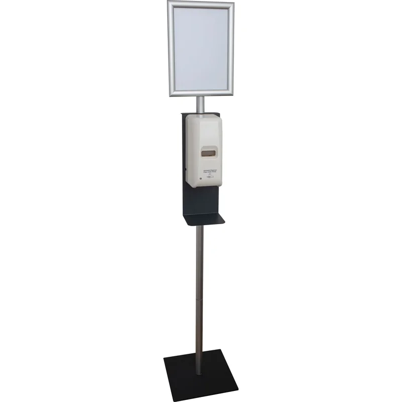 schilder-versand-242040