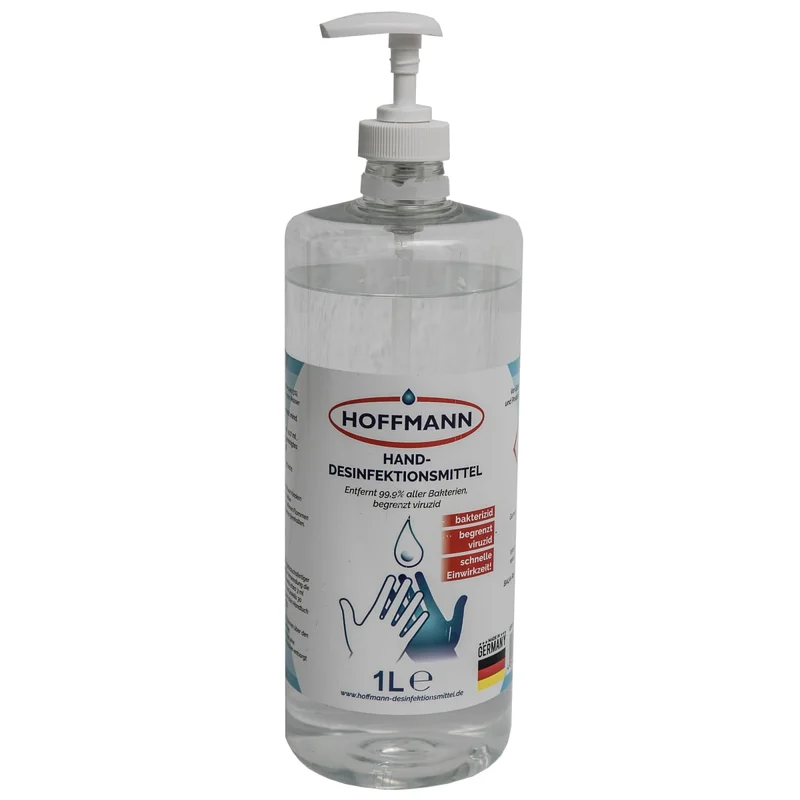schilder-versand-242046