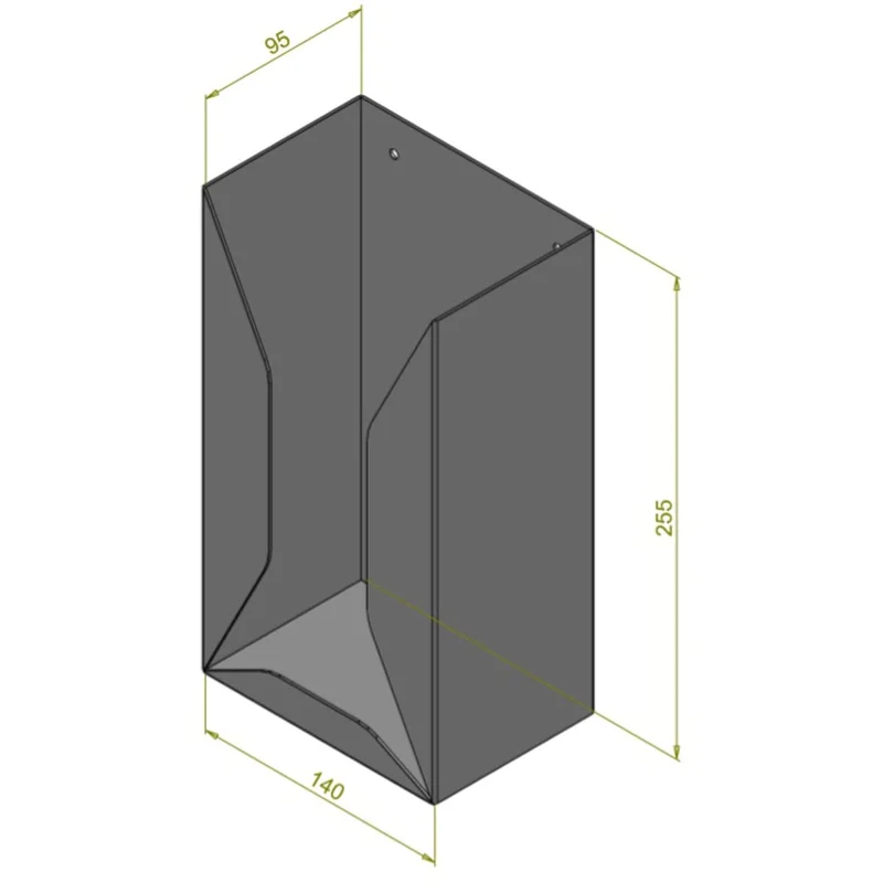 schilder-versand-242047