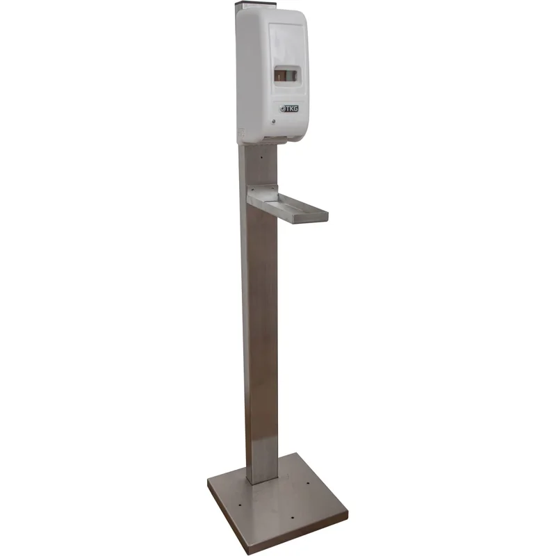 schilder-versand-242070