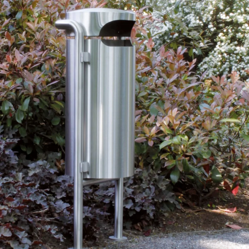schilder-versand-242087