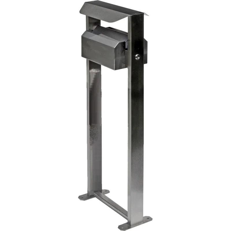 schilder-versand-242111