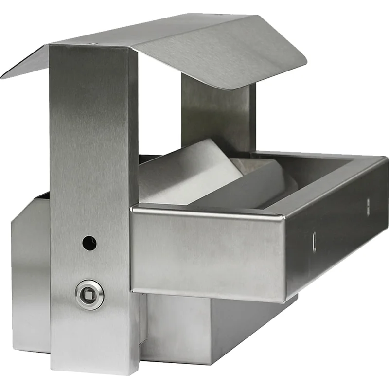 schilder-versand-242116