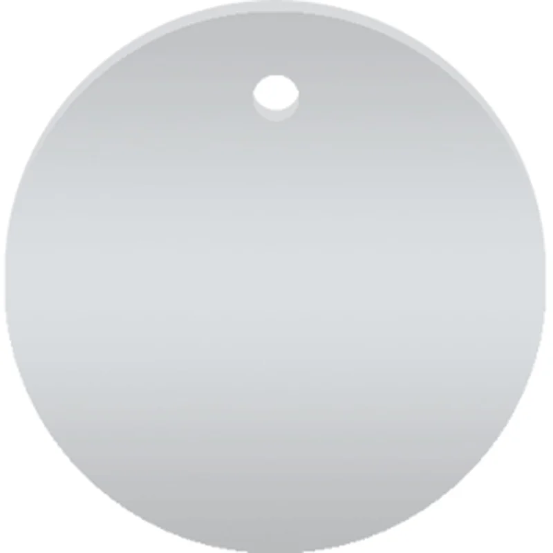 schilder-versand-242128