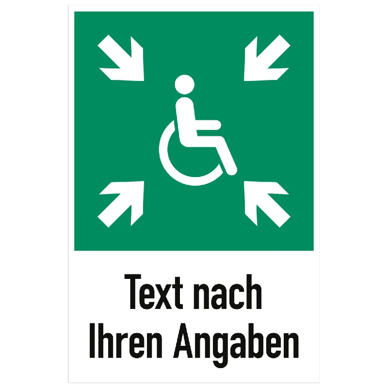 schilder-versand-242285
