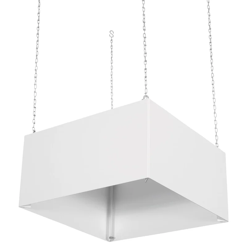 schilder-versand-242532