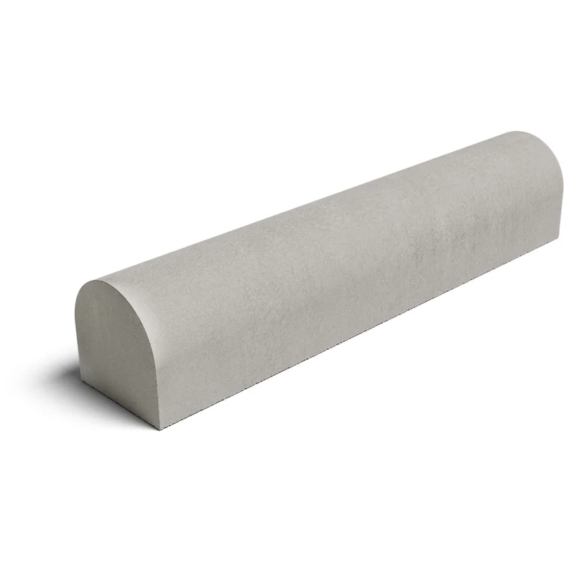 schilder-versand-242775