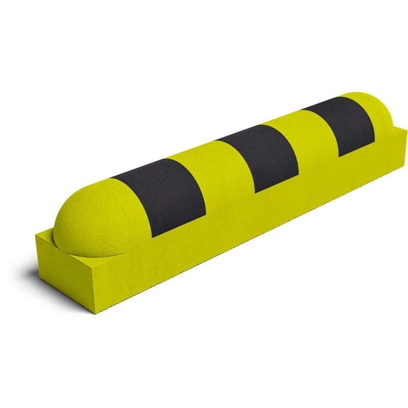 schilder-versand-242801