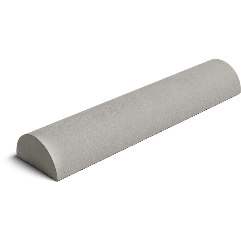 schilder-versand-242808