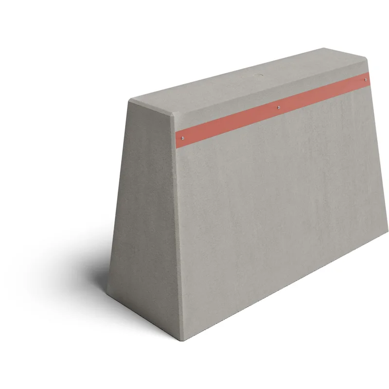 schilder-versand-242861