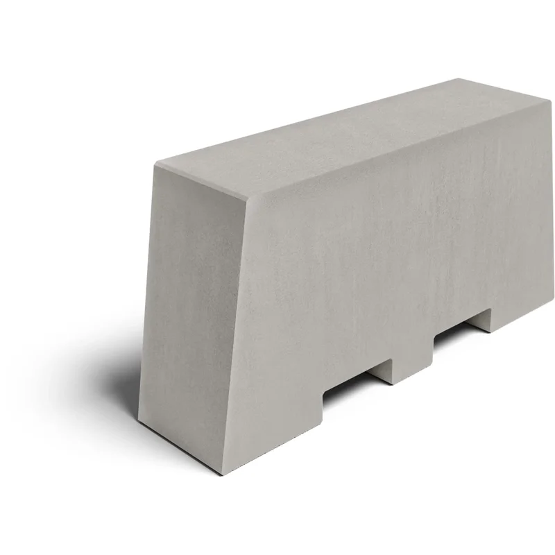 schilder-versand-242871