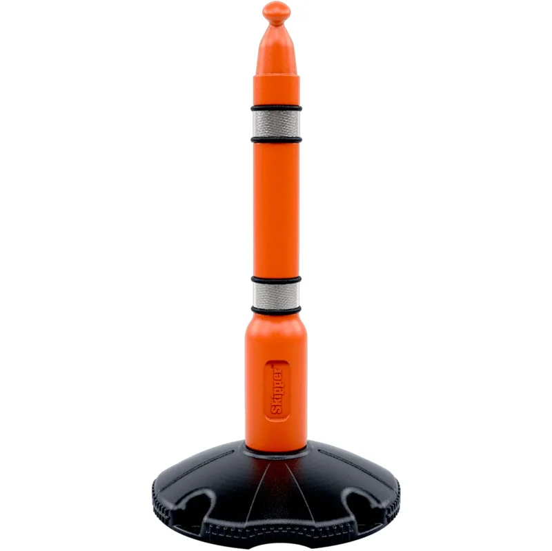 schilder-versand-243067