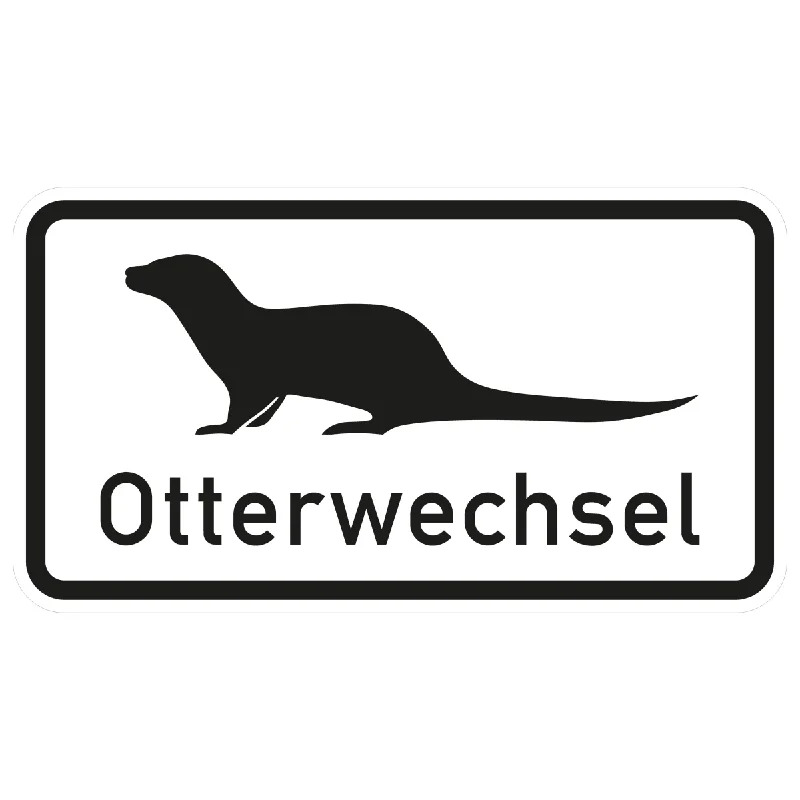 schilder-versand-243092