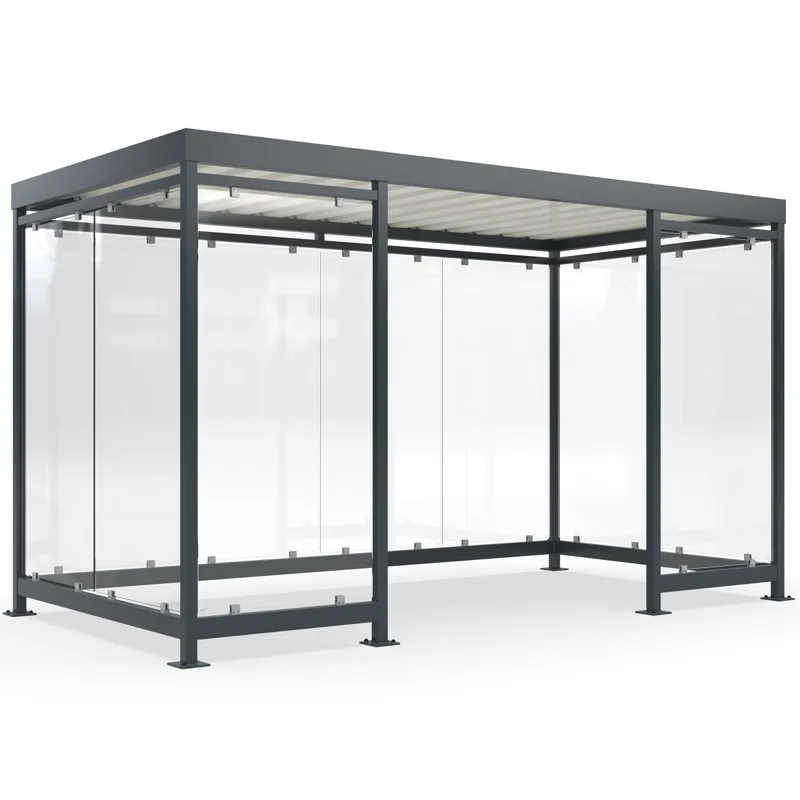 schilder-versand-243114