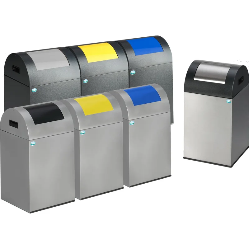 schilder-versand-243121