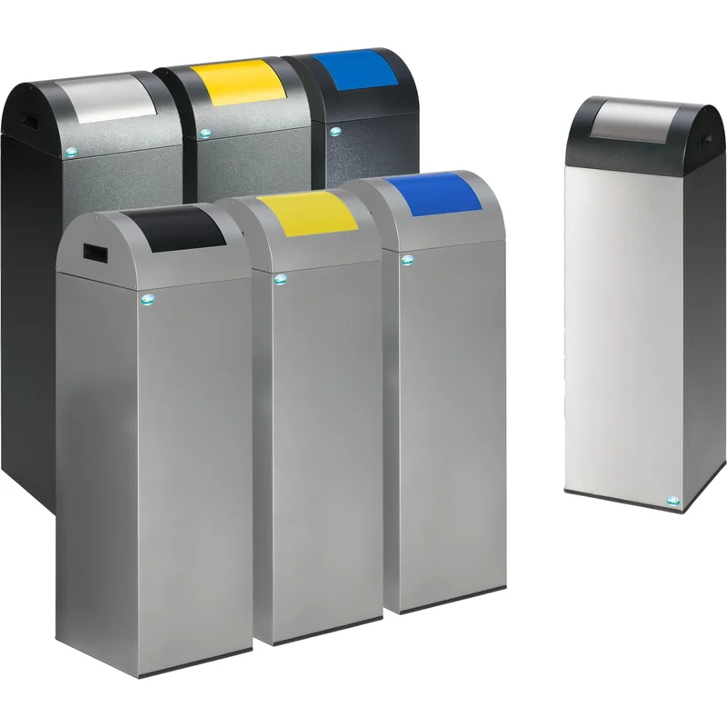 schilder-versand-243150