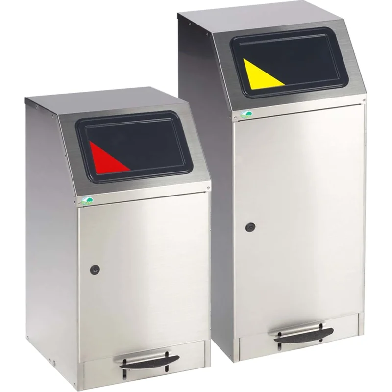 schilder-versand-243153