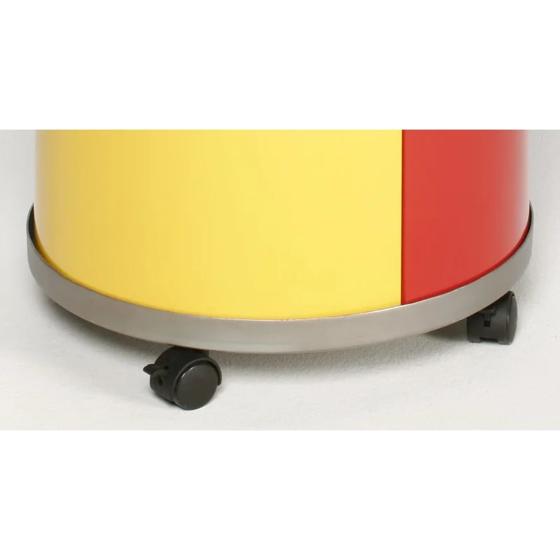 schilder-versand-243183