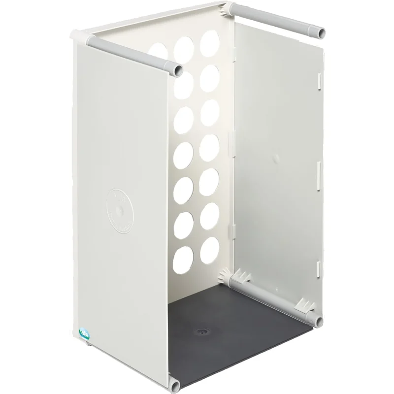schilder-versand-243200