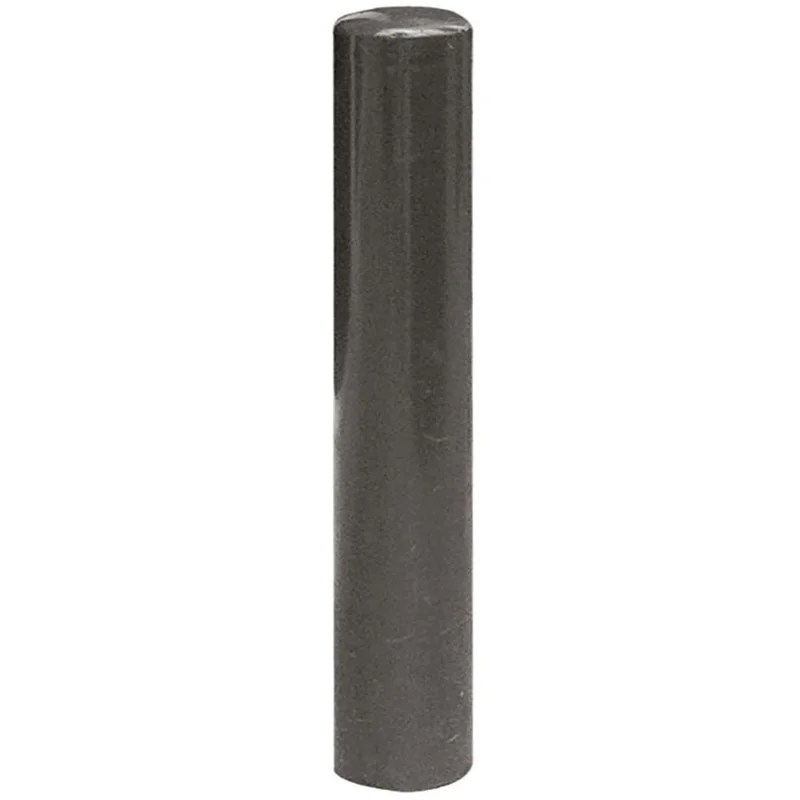 schilder-versand-243339