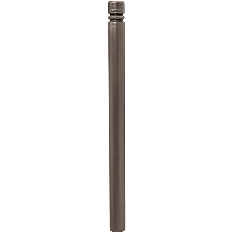 schilder-versand-243351