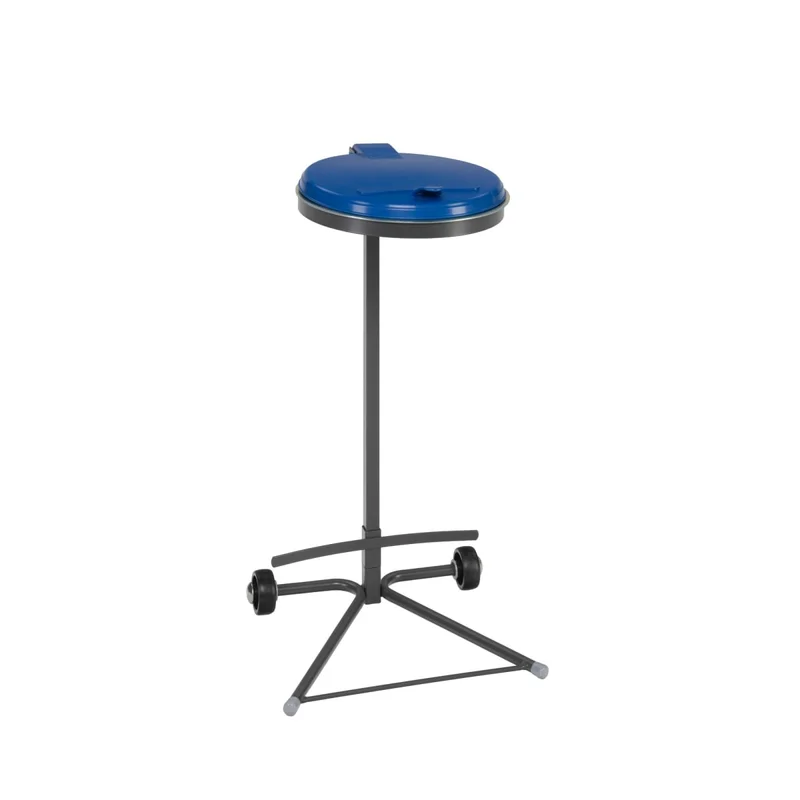 schilder-versand-243404